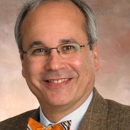 Jonathan H Reinstine, MD - Physicians & Surgeons, Gynecology