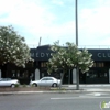 Comedy & Magic Club gallery