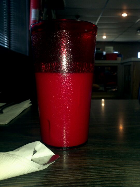 Wee Too Restaurant - Enid, OK 73701