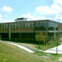 Benjamin Franklin Middle School