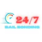 24-7 Bail Bonding