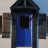 The Blue Door Gift Store gallery