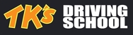 TK's Driving School - Driving Lessons & Schools