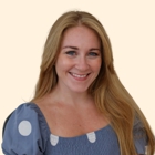 Samm De Luca, Counselor