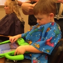 Headlines Hair Salon - Beauty Salons