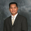 Ray R Jurado, DDS gallery