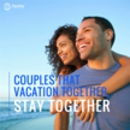 RLC Hospitality & Travel - Boat Rental & Charter