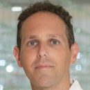 Marc Schiffman, M.D. - Physicians & Surgeons