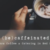 Be Caffeinated gallery