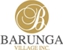 Barunga Village Inc - Aged Care Services & Homes