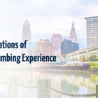 Mayes & Sons Plumbing Co