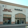 Sally Beauty Supply gallery