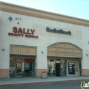 Sally Beauty Supply - Beauty Salon Equipment & Supplies