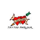 Last Love Tattoo Parlour - Tattoos