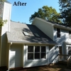 Built Strong Renovations LLC gallery