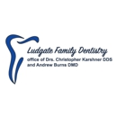 Ludgate Family Dentistry