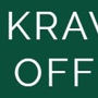 Lee R Kravitz Law Offices