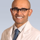 Niladri Das, MD - Medical Clinics