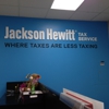 Jackson Hewitt Tax Service gallery
