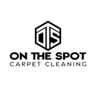 On The Spot Carpet Cleaning & Upholstery LLC