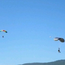 Skydive Lost Prairie - Skydiving & Skydiving Instruction