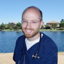 Dr. Dusty Sowards, NMD - Naturopathic Physicians (ND)