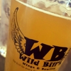 Wild Bill's Wings & Bowling gallery