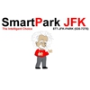 SmartPark JFK gallery