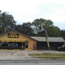 Tampa Bay Pawn - Pawnbrokers