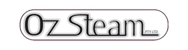 Ozsteam Pty Ltd - Boilers & Boiler Service