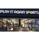 Play It Again Sports - Exercise & Fitness Equipment