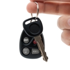 Edmond Locksmith Mobile Service