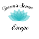 Dawn's Serene Escape, L.L.C. - Day Spas