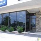 Boulevard Tire center