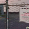Kinder Morgan gallery