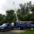 Peter Snelten & Sons - Water Well Drilling & Pump Contractors