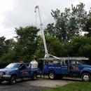 Peter Snelten & Sons - General Contractors