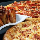 Lenzini's Pizza - Pizza