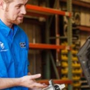 Marques Leasing & Repair - Towing