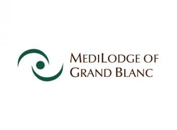 MediLodge of Grand Blanc - Grand Blanc, MI