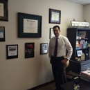 Law Office of David P Shapiro - DUI & DWI Attorneys