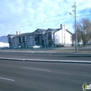 Sedona Ridge - Apartments