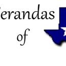 Veranda's of Texas - Breakfast, Brunch & Lunch Restaurants