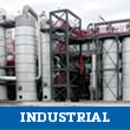 Miller Insulation Co. Inc. - Insulation Contractors
