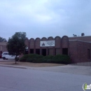 Cim Tech Plastics Inc - Plastics & Plastic Products