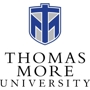 Thomas More University