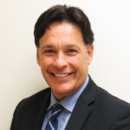 Federico Maese, MD - Physicians & Surgeons