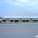 Hill Country Wholesale, Inc - Sporting Goods-Wholesale & Manufacturers