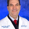 Robert L. Ricca, MD gallery