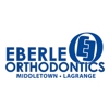Eberle Orthodontics - LaGrange gallery